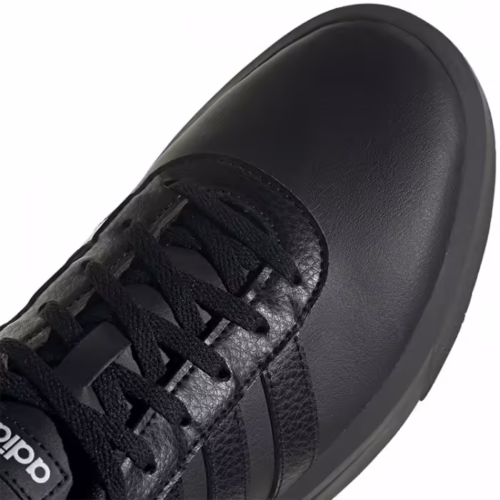 Кроссовки Adidas COURT PLATFORM - 6