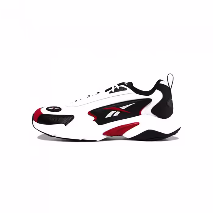 Incaltaminte Sport Reebok VECTOR RUNNE