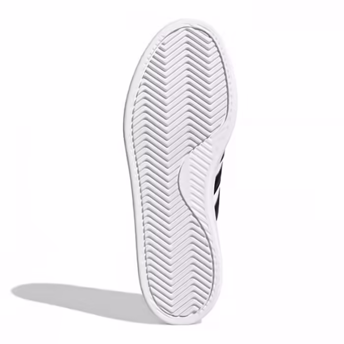 Кроссовки Adidas GRAND COURT 2.0 - 2