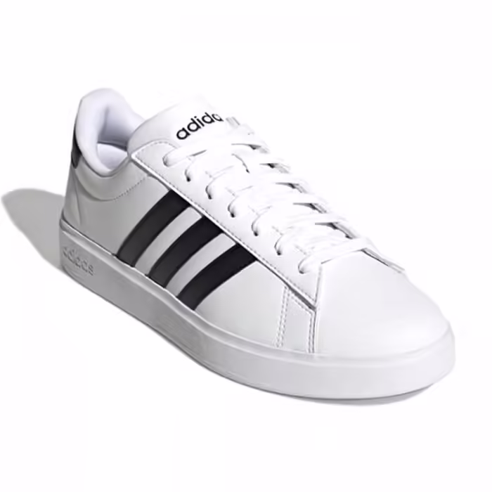 Кроссовки Adidas GRAND COURT 2.0 - 3