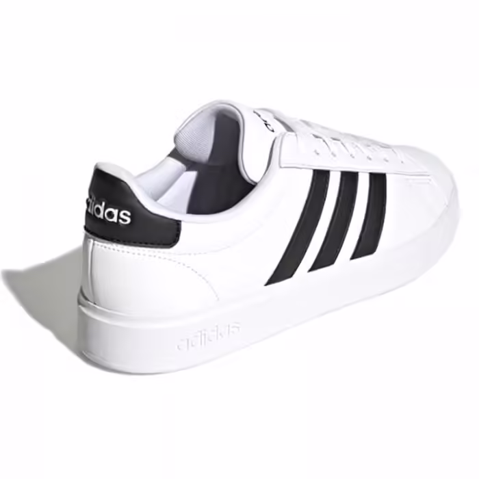 Кроссовки Adidas GRAND COURT 2.0 - 5