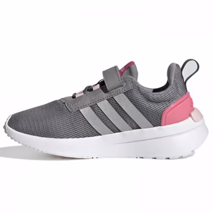 Incaltaminte Sport Adidas RACER TR21 C