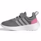 Incaltaminte Sport Adidas RACER TR21 C