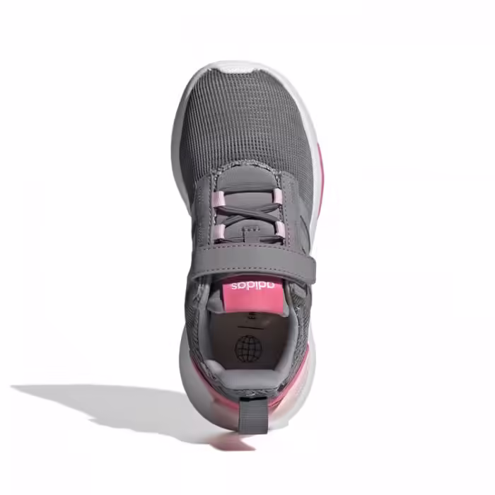 Incaltaminte Sport Adidas RACER TR21 C - 3