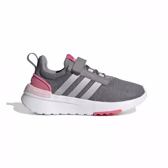 Incaltaminte Sport Adidas RACER TR21 C - 5