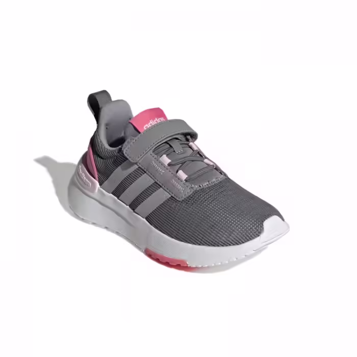 Incaltaminte Sport Adidas RACER TR21 C - 6