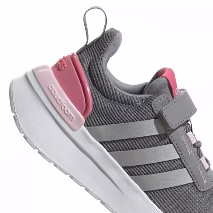 Incaltaminte Sport Adidas RACER TR21 C - 7
