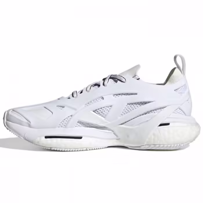 Incaltaminte Sport Adidas aSMC SOLARGLIDE