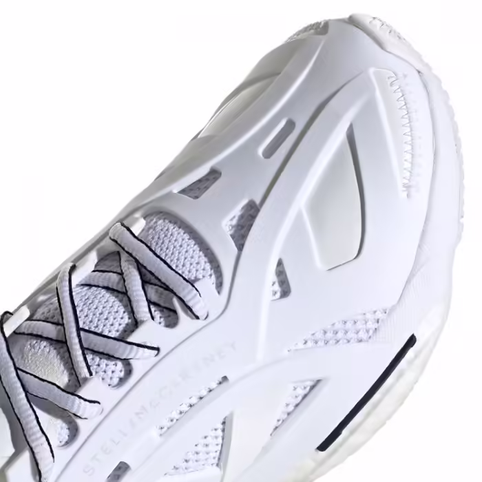 Incaltaminte Sport Adidas aSMC SOLARGLIDE - 4