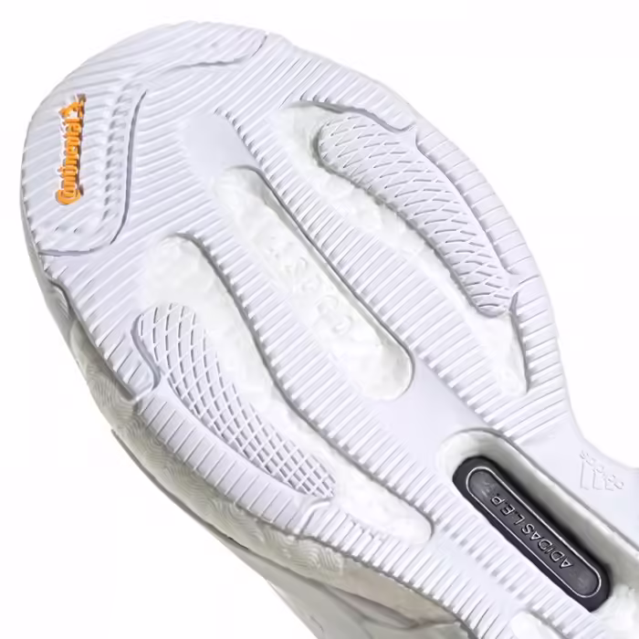 Incaltaminte Sport Adidas aSMC SOLARGLIDE - 6