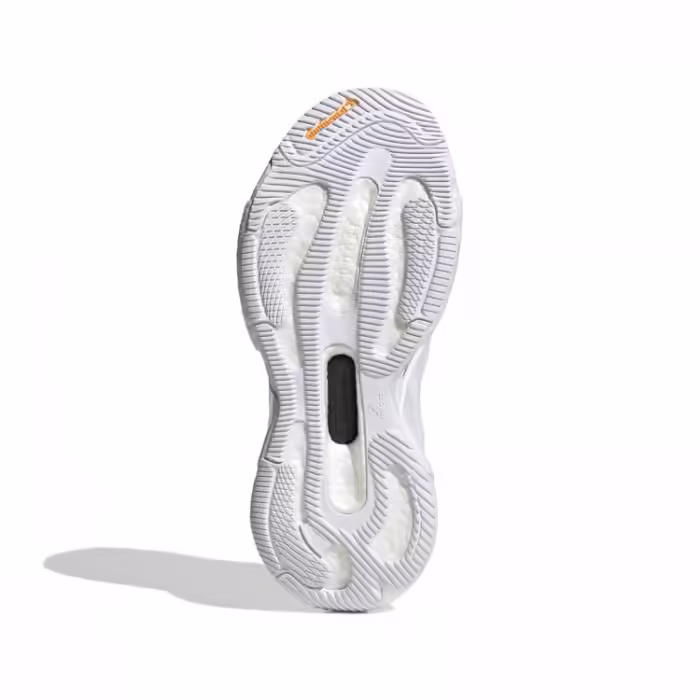 Incaltaminte Sport Adidas aSMC SOLARGLIDE - 7