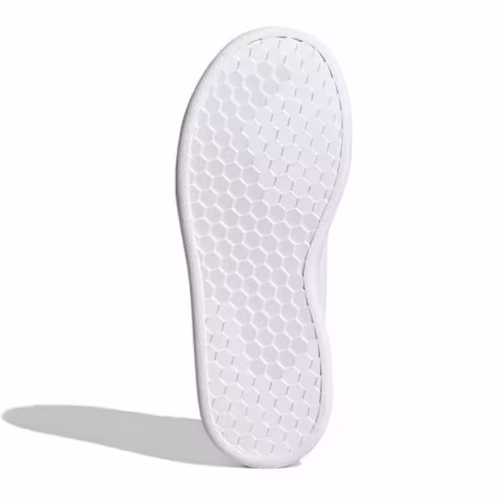 Incaltaminte Sport Adidas ADVANTAGE K - 2