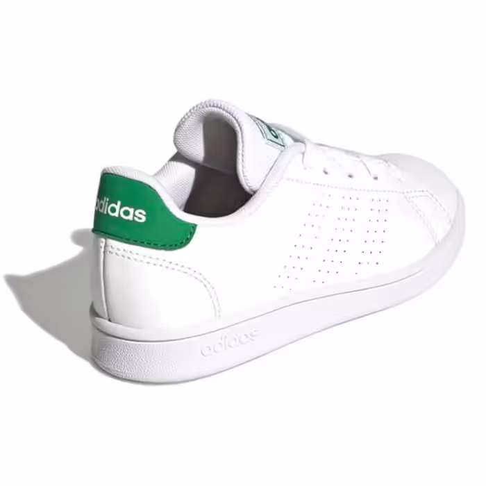 Incaltaminte Sport Adidas ADVANTAGE K - 5