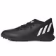 Ghete p/u fotbal Adidas PREDATOR EDGE.3 TF