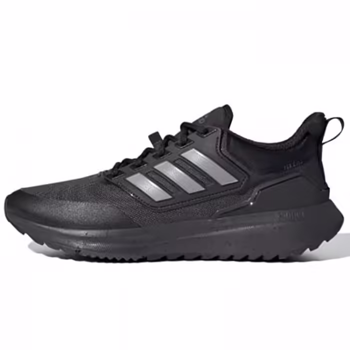 Кроссовки Adidas EQ21 RUN COLD.RDY