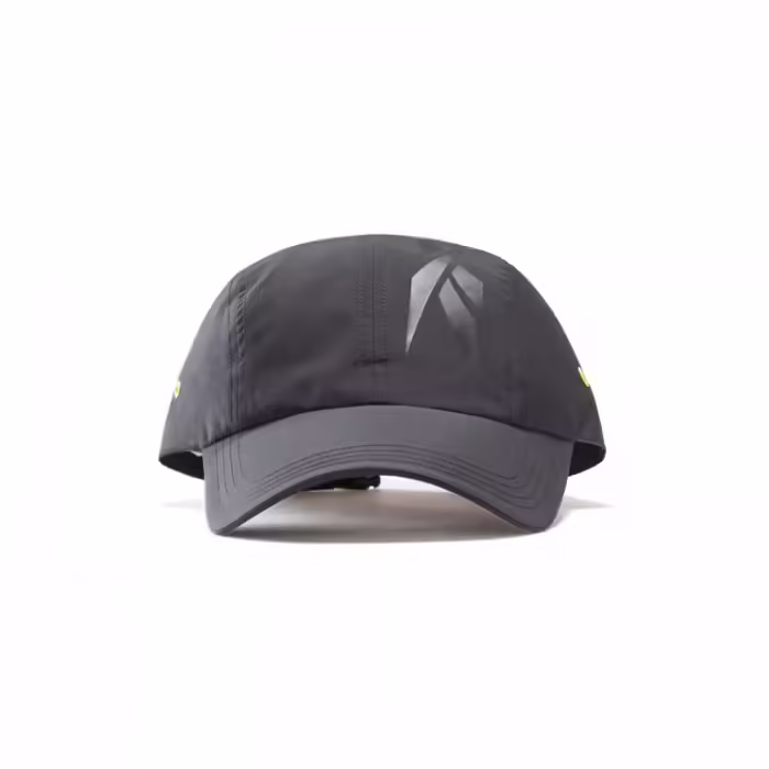 Кепка Reebok TECH STYLE DAD CAP