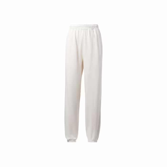 Pantaloni Reebok CL RBK ND SM FT