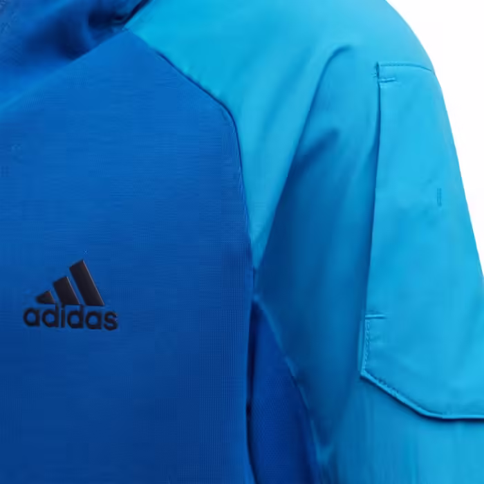 Hanorac Adidas B D4GMDY FZ HD  - 2