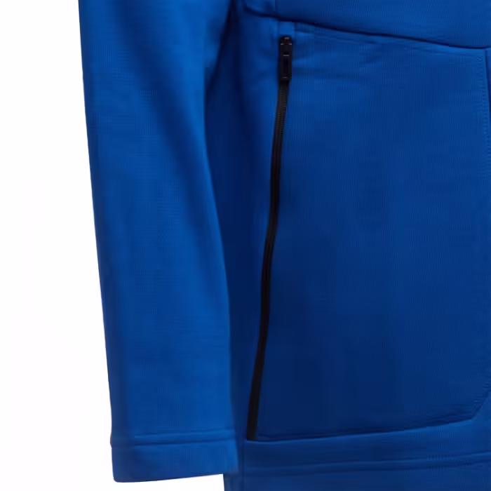 Hanorac Adidas B D4GMDY FZ HD  - 3