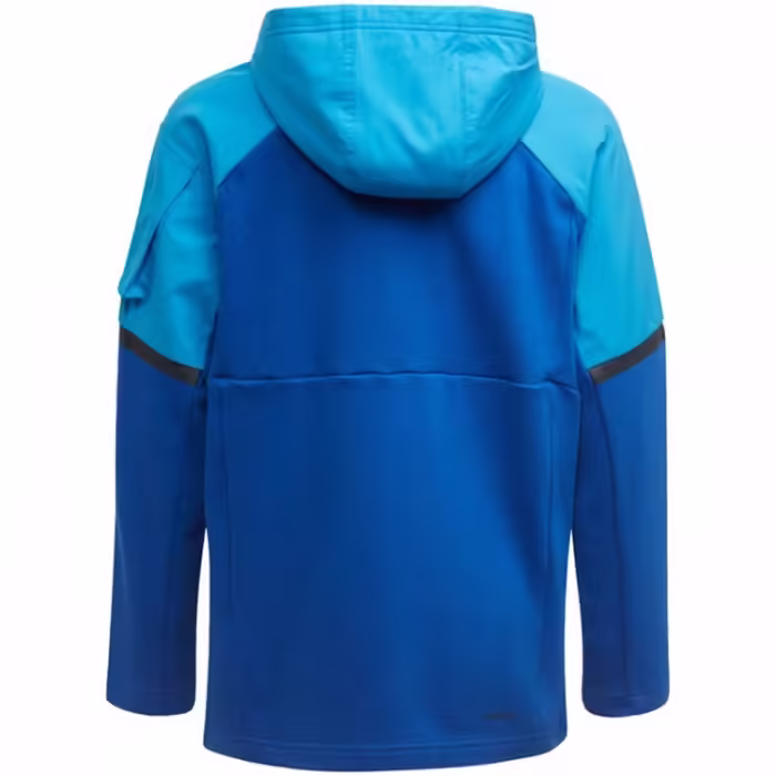 Hanorac Adidas B D4GMDY FZ HD  - 8