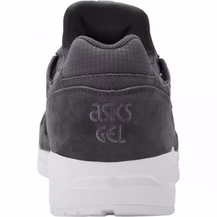 Кроссовки Asics GEL-DS TRAINER - 2