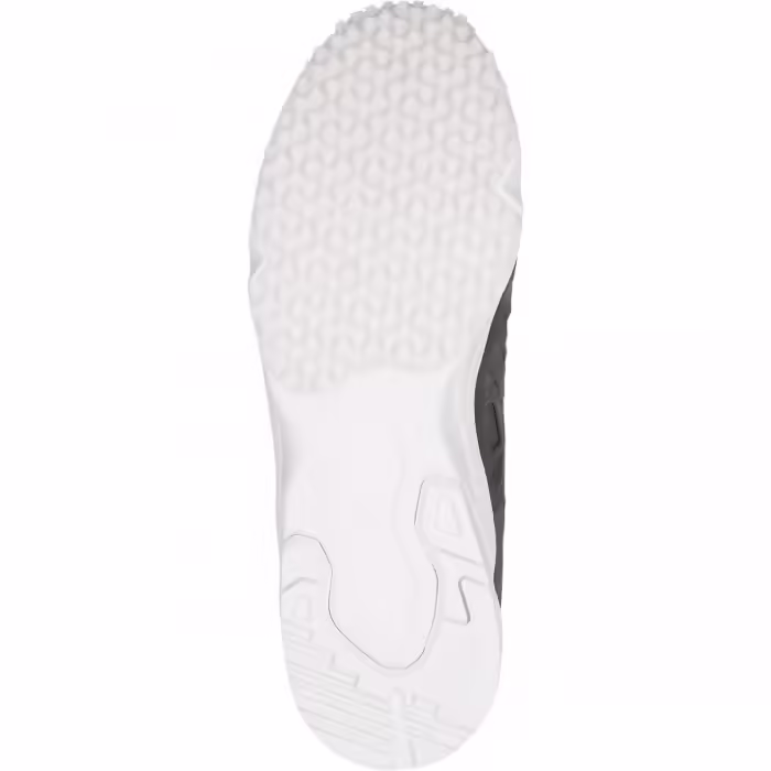 Кроссовки Asics GEL-DS TRAINER - 3