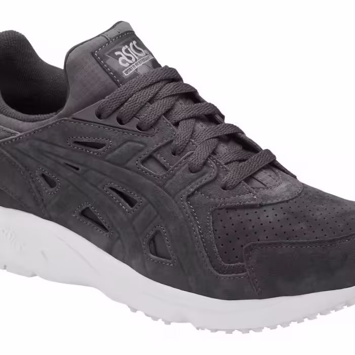 Кроссовки Asics GEL-DS TRAINER - 5
