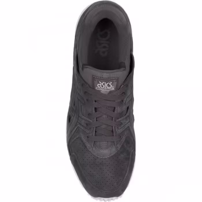 Кроссовки Asics GEL-DS TRAINER - 7
