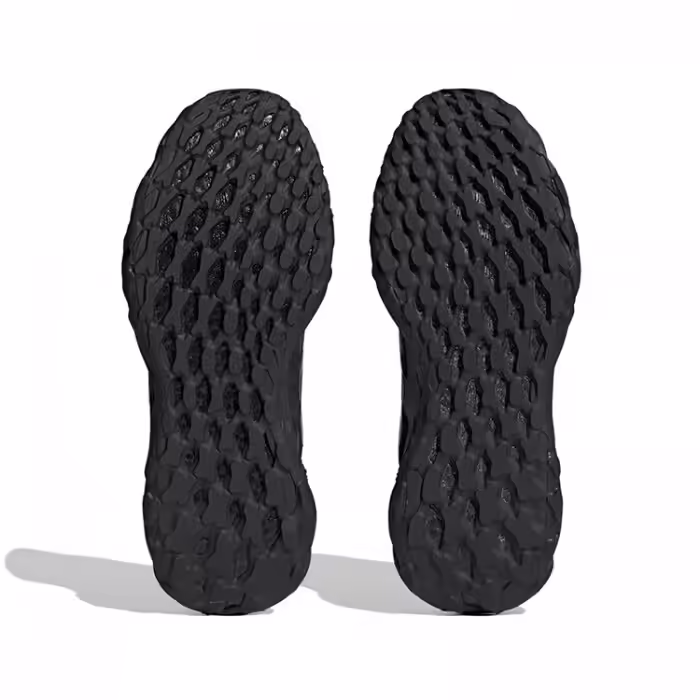 Кроссовки Adidas WEB BOOST - 4