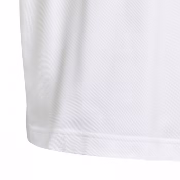 Футболка Adidas U FI LOGO T - 2