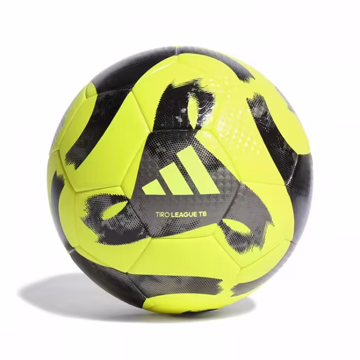 Minge fotbal Adidas TIRO LGE TB