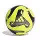 Minge fotbal Adidas TIRO LGE TB
