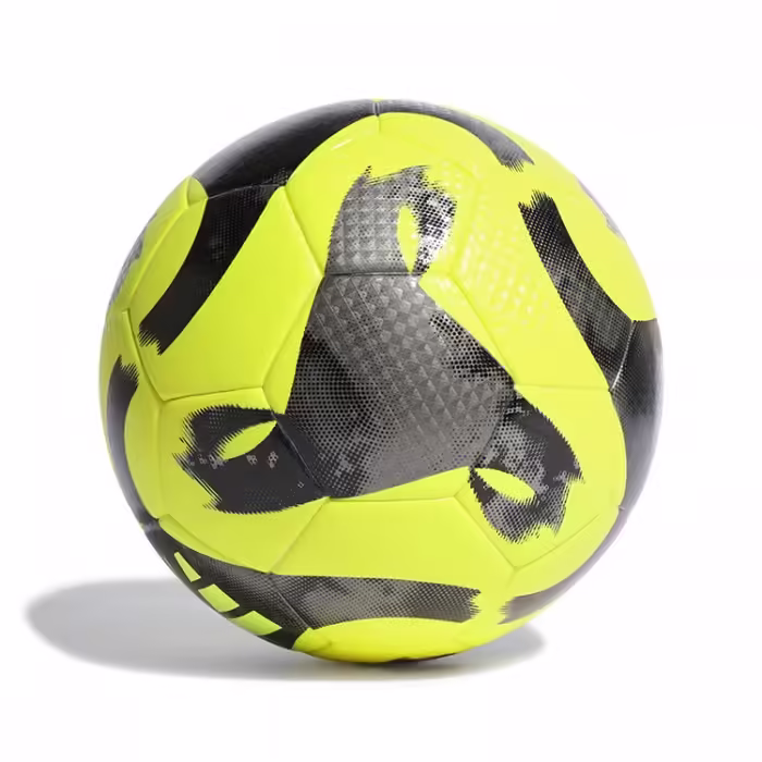 Minge fotbal Adidas TIRO LGE TB - 2