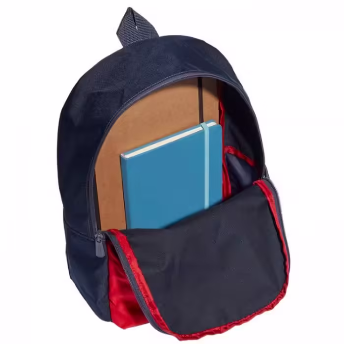 Rucsac Adidas LK GRAPH BP K - 3