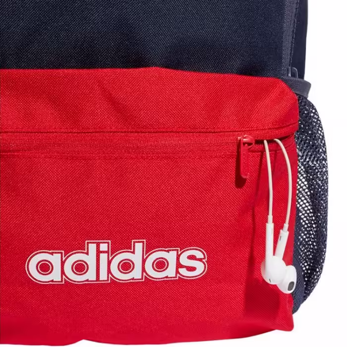 Rucsac Adidas LK GRAPH BP K - 4