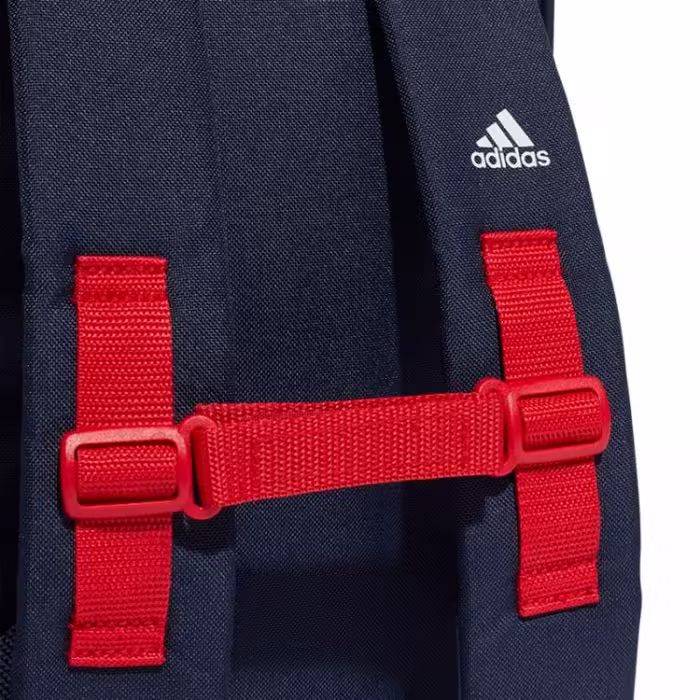 Rucsac Adidas LK GRAPH BP K - 6