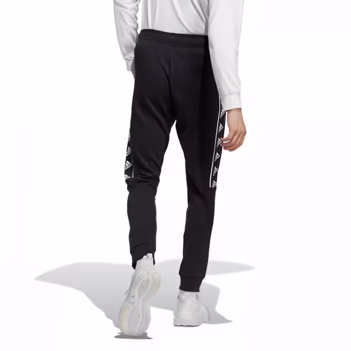 Брюки Adidas M BL PT - 3