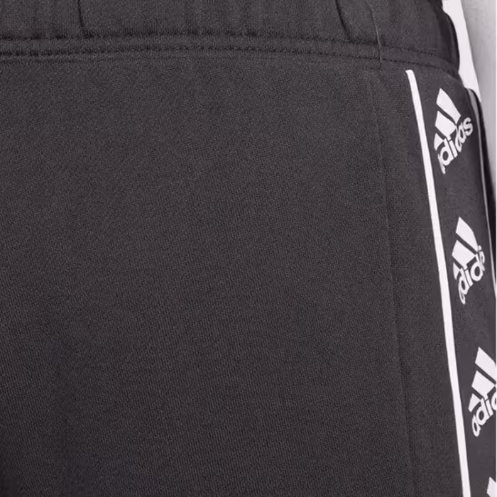 Pantaloni Adidas M BL PT Negru 2XL - 5