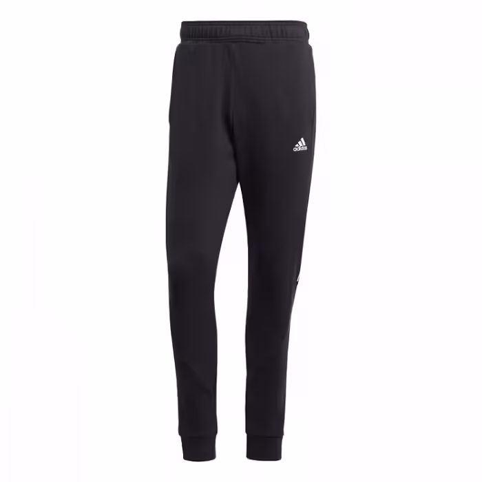 Pantaloni Adidas M BL PT Negru 2XL - 6