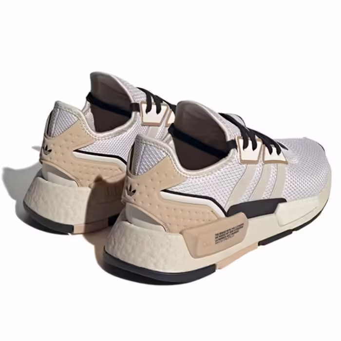 Кроссовки Adidas NMD_G1 - 3