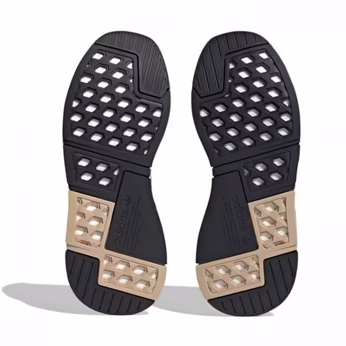 Кроссовки Adidas NMD_G1 - 4