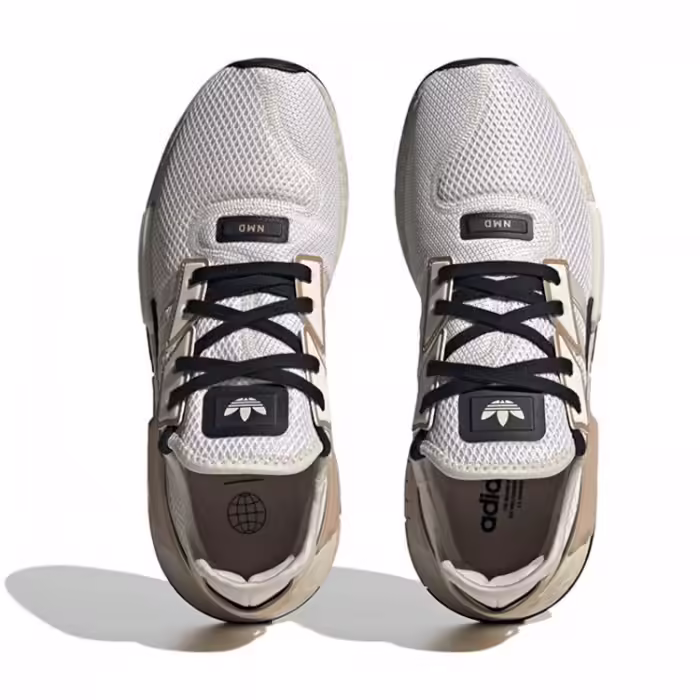 Кроссовки Adidas NMD_G1 - 5