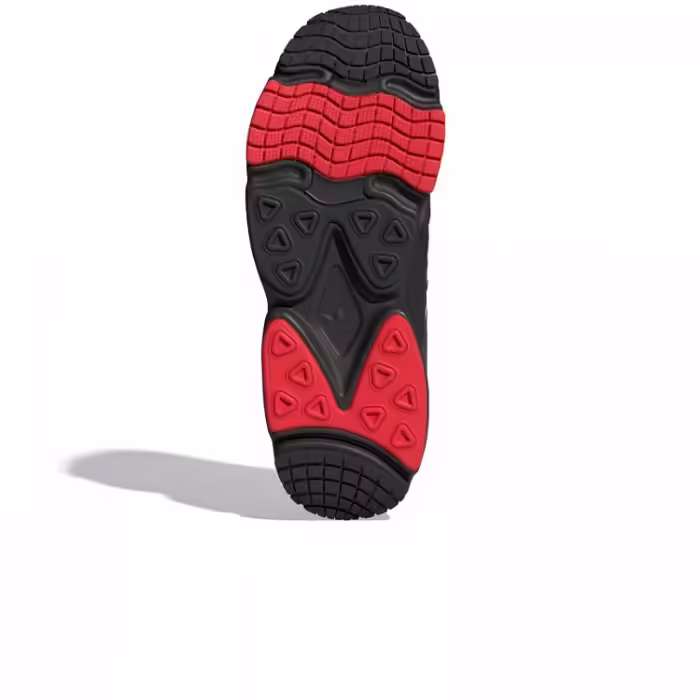 Кроссовки Adidas OZMILLEN - 3