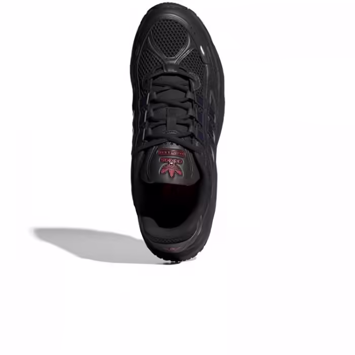 Кроссовки Adidas OZMILLEN - 4