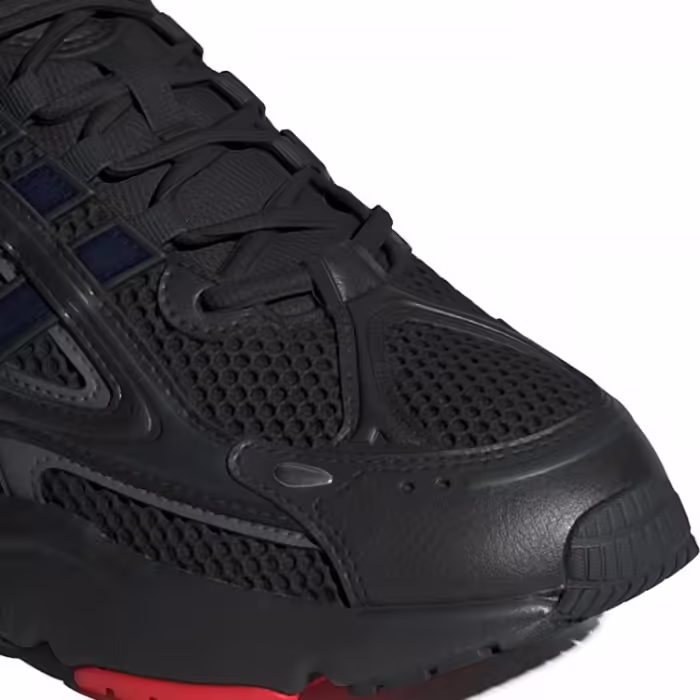 Кроссовки Adidas OZMILLEN - 5