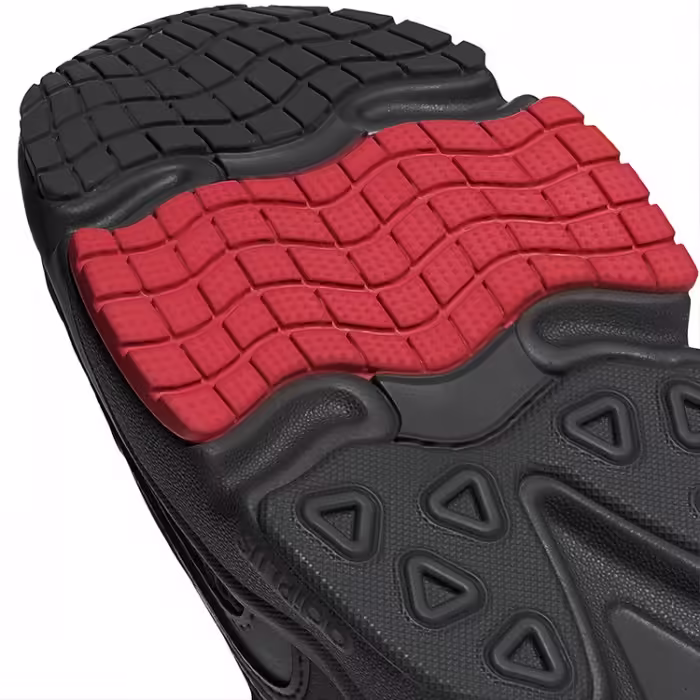 Кроссовки Adidas OZMILLEN - 6