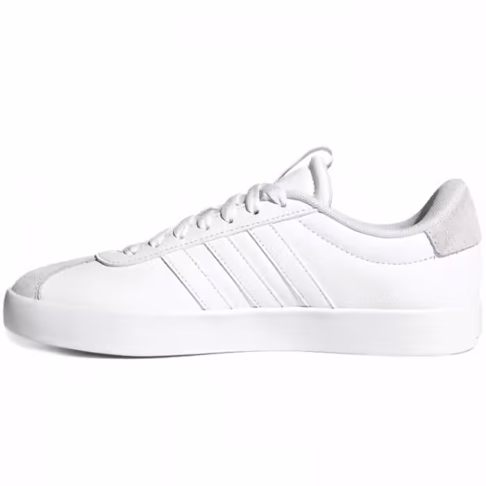 Кроссовки Adidas VL COURT 3.0