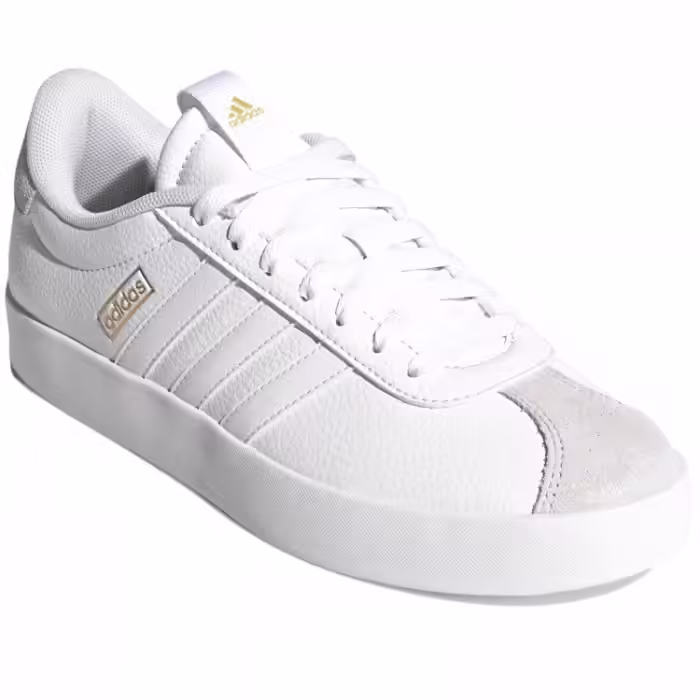 Кроссовки Adidas VL COURT 3.0 - 2