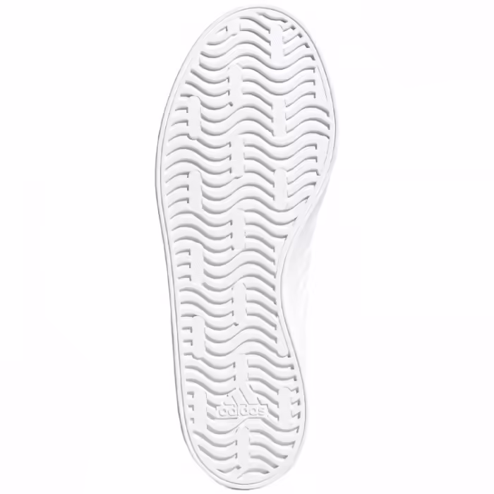 Кроссовки Adidas VL COURT 3.0 - 3