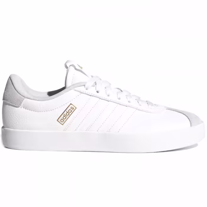 Кроссовки Adidas VL COURT 3.0 - 4